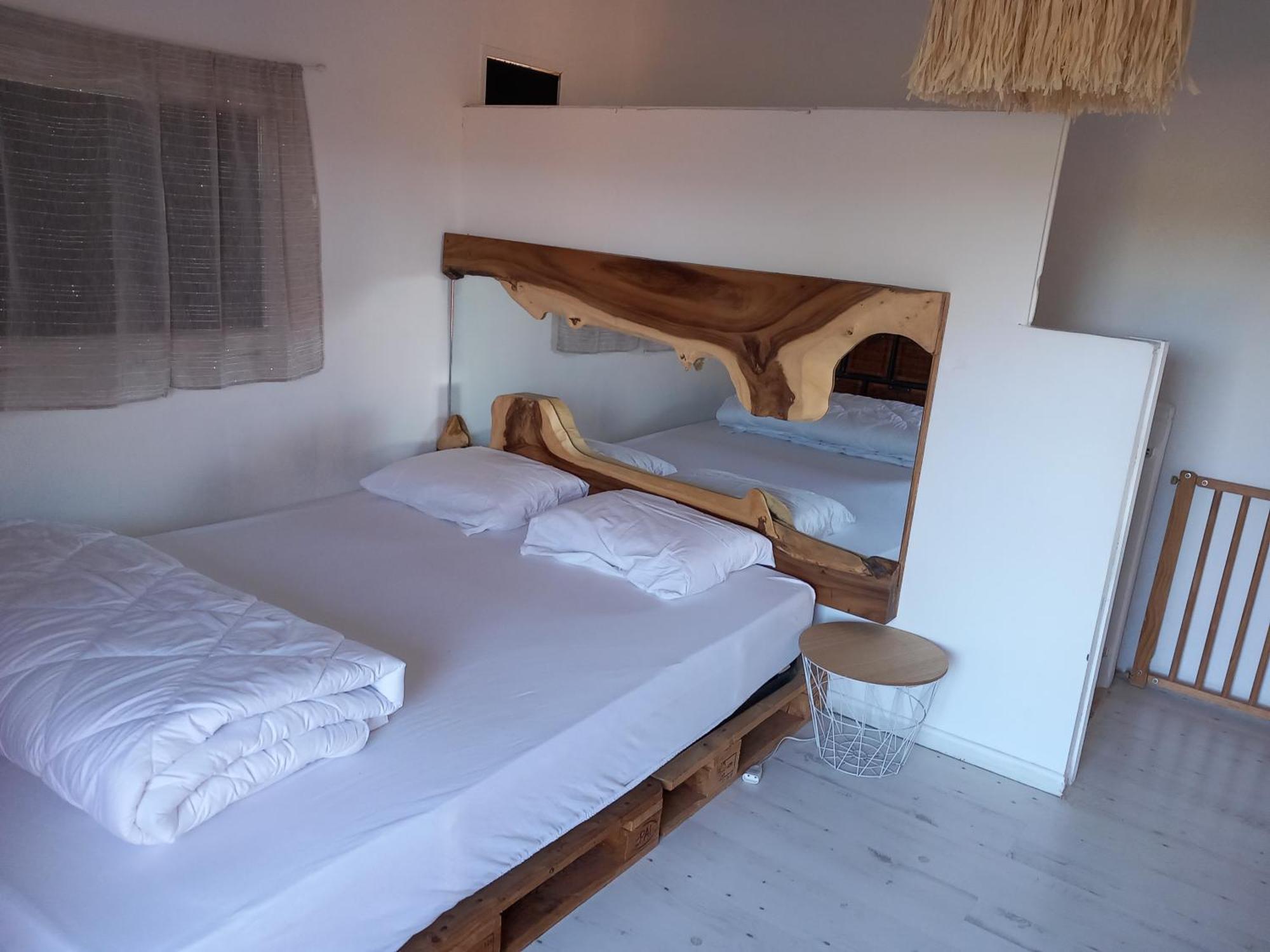 Villa 4 Chambres Avec Jacuzzi Saint-Maximin Exterior foto